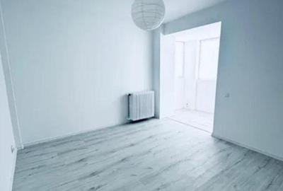 Apartament cu 3 camere în Titan