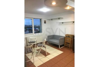 REA1026510 Apartament 3 Camere I De Vanzare I Tei - 8