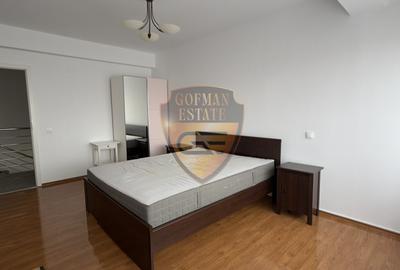 Vila Lux 5 camere P+1 210mp Lazu, 3 bai, 2 parcari, curte 500mp ansamblu 8 vile - 28