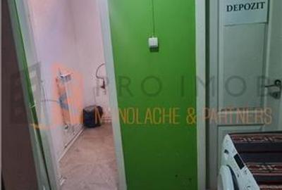 Spatiu comercial zona Ultracentral - 13