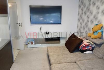 Timișoara | Apartament 4 camere | Etaj 1 | 83 mp | Zonă excelentă - 2