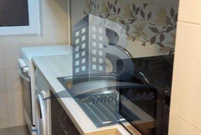 Apartament 2 camere Lujerului/ Metrou 5 minute - 7