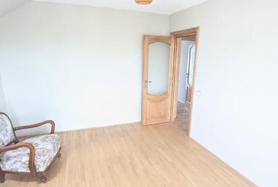 Casă de închiriat, 5 camere, 160 mp, Mănăștur zona Câmpului - 14