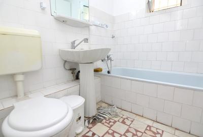INCHIRIERE APARTAMENT 3 CAMERE CALEA CALARASILOR – MATEI BASARAB - 27