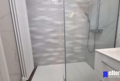 Apartament 3 camere lux, 110 mp + terasă 30 mp, La Maison, Dumbrava Rosie - 12