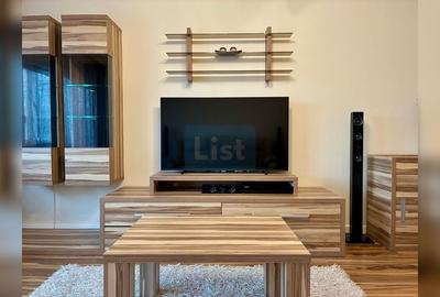 Apartament 4 camere Marasti The Office 100mp 0% comision - 2