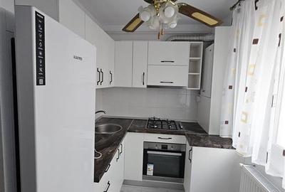 Apartament o camera - Bucium - Visan - Mega Image - 5