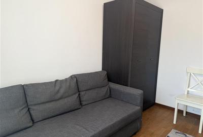 Apartament 3 camere  Marasti cu 2 parcari - 13