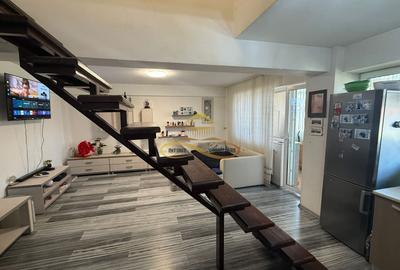Apartament de vanzare in Bacau Colina Magurii - 15