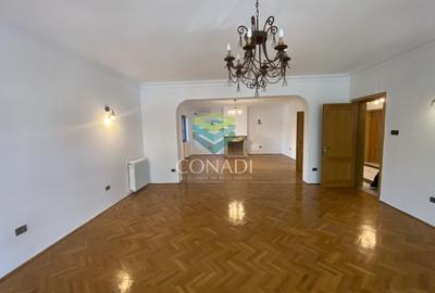 Vila renovata recent | piscina interioara | Cotroceni - 11
