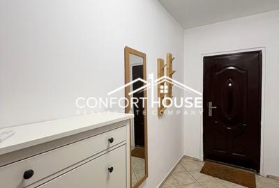 VILA P+E,  4 camere, ansamblu rezidential,  IANCU NICOLAE -British School - 22