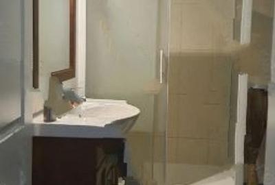 Apartament 2 Camere,Romana,Facultatea de ASE,et.1/8,Amenajat,mobilat,complet - 5