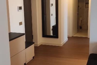 Apartament 2 camere City Lake View Bacau - 2