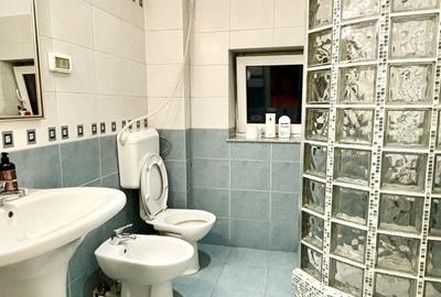 Apartament duplex 4 camere în vilă Cotroceni. - Grădina Botanică - 10