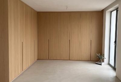 Casă tip Vilă Premium Smart Home | Bucium – Bârnova | 5 Camere - 9