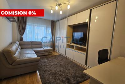 Apartament 2 camere Zorilor, UMF, Louis Pasteur - 1