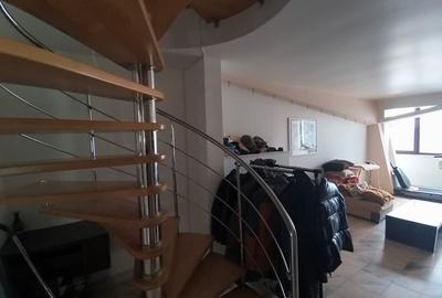 🏢 Apartament 5 camere | 165 MP | Ultracentral | 135.000 € - 10