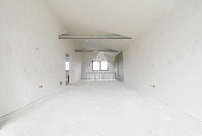 Casă individuala modernă cu ~1000 mp teren în Câmpenești, jud. Cluj - 6