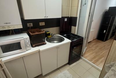 2 Camere Tomis Nord Euromaterna Gaze Termen Lung - 3