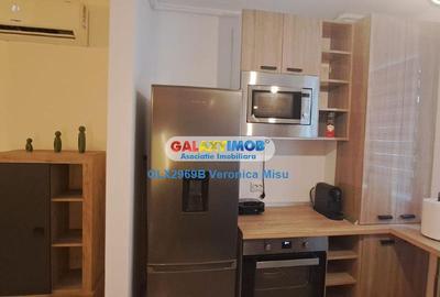 Apartament 2 camere, loc de parcare - Hils Brauner - Theodor Pallady - 5