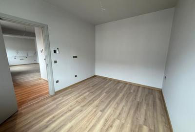 Unirii | Apartament 2 Camere | Direct Dezvoltator - 6