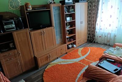 Apartament 2 camere decomandat - metrou Dristor - 4