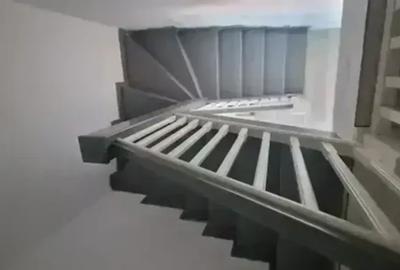 Duplex modern de vânzare – București, Zona Virtuții - 3