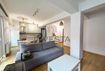 Apartament Ultracentral! Imobil nou zona strazii Universitatii! - 3
