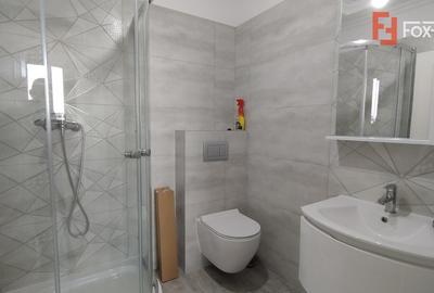 COMISION 0%-Duplex deosebit, 4 camere-Sacalaz - 10