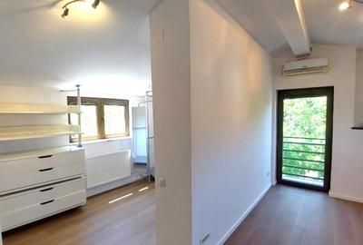 Apartament 5 camere Kiseleff - 8