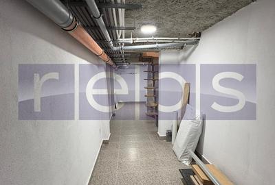 VANZARE CASUTA INTERBELICA RENOVATA DESIGN CONTEMPORAN 107MP MOSILOR FOISOR - 18