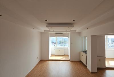 Duplex lux 4 cam | Decebal | 135 mp | 5m Metrou - 10