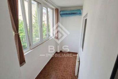 Apartament 4 camere - Comision 0% - 13