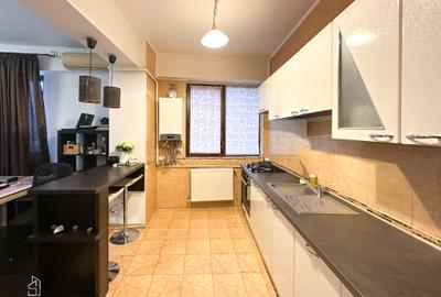 Apartament 2 camere South City Residence - Mobilat & Utilat - Bloc nou - 5
