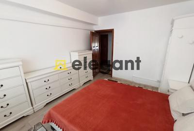 3 decomandate, centrala, AC, Calea Bucuresti-Institut - 3