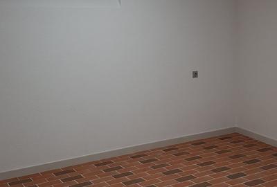 Spatiu comercial Dinicu Golescu - Stirbei Voda - 14