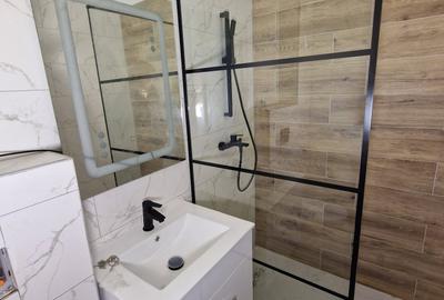 Studio 45mp finalizat, mutare imediata, Metrou Berceni - 14