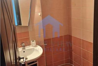 Apartament 4 camere, Gheorgheni - 4