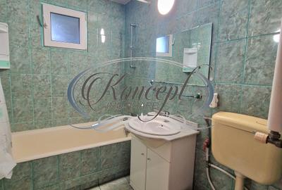 Apartament spatios pe Bulevardul Nicolae Titulescu - 11