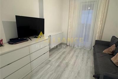 Popesti-Apartament 3 Camere-Gata de Mutare - 4