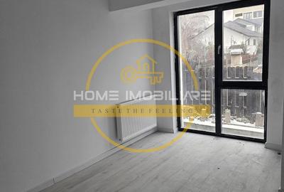 Apart 3 camere 74900 euro intabulat Hlincea - 4