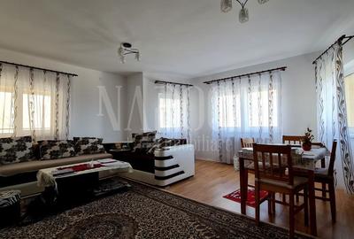 Casa 7 camere de vanzare in Faget, Cluj Napoca - 3
