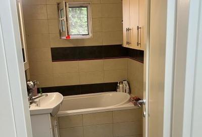 Apartament 4 camere, zona INEL II - 7