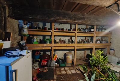 Casa 3 camere libera la vanzare CRISTIAN - 16