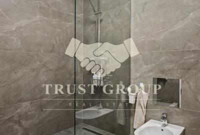 Penthouse 4 Camere Floreasca 180mp | Terasa 80 mp | 2 locuri de parcare - 24