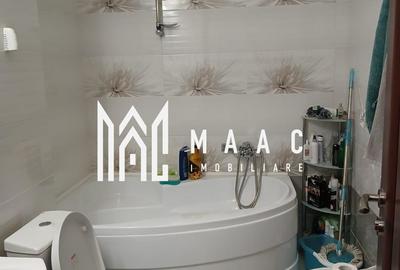 Apartament 2 Camere I Decomandat I Etaj 3 I Mihai Viteazu - 8