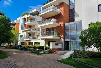 Penthouse | Washington Residence | 2 Locuri de Parcare - 2