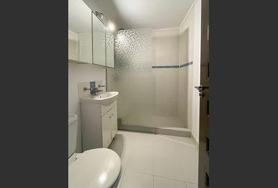 2 camere Aleea Circului - 7