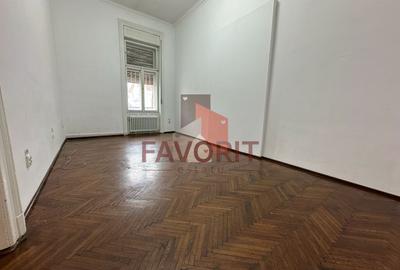 2 camere | P-ta Unirii | centrala | spatiu birou | - 4