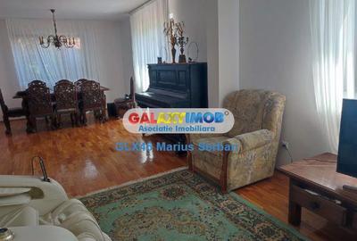 Inchiriere casa Targoviste - 14